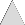 Pfeil nach oben