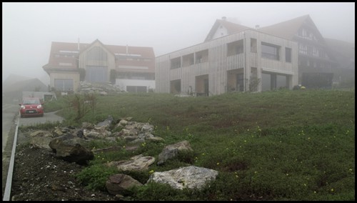 D-West_mit-Nebel-B