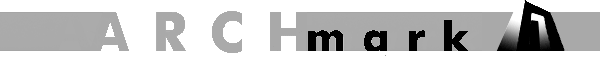 Mark Hofstetter - Architekt